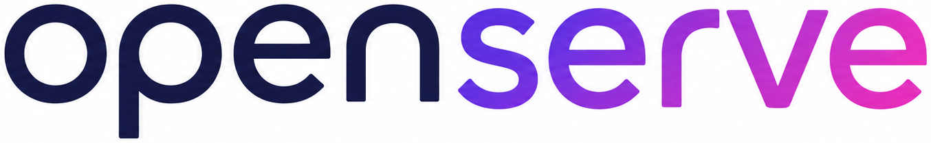 openserve